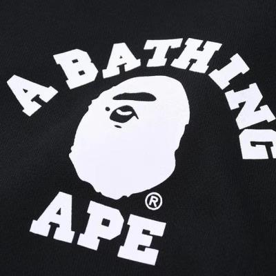 wholesale quality bape hoodies model no. 294